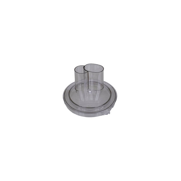 Bosch Mixer- en Blenderaccessoire 00489136