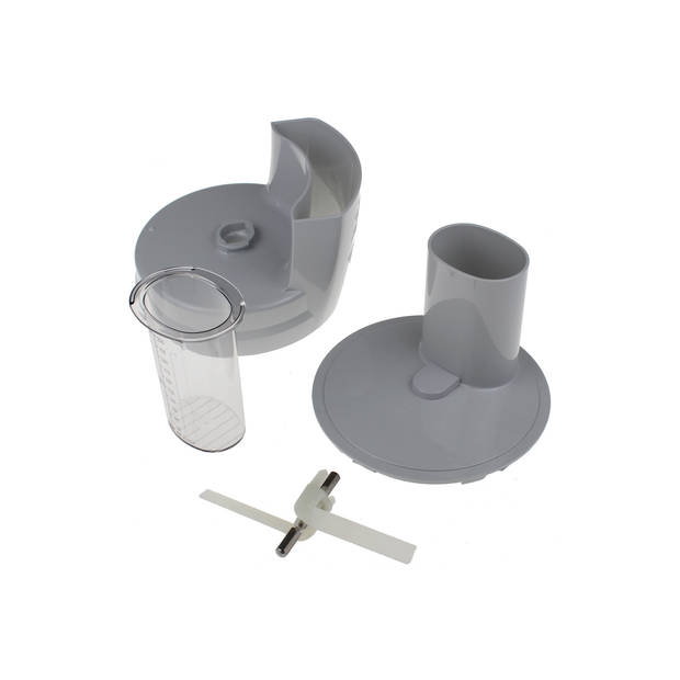 Bosch Mixer- en Blenderaccessoire 00640868