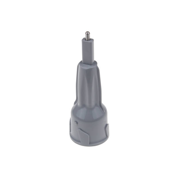 Bosch Mixer- en Blenderaccessoire 00635480