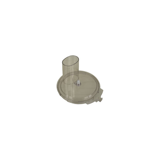 DeLonghi Mixer- en Blenderaccessoire 67000545