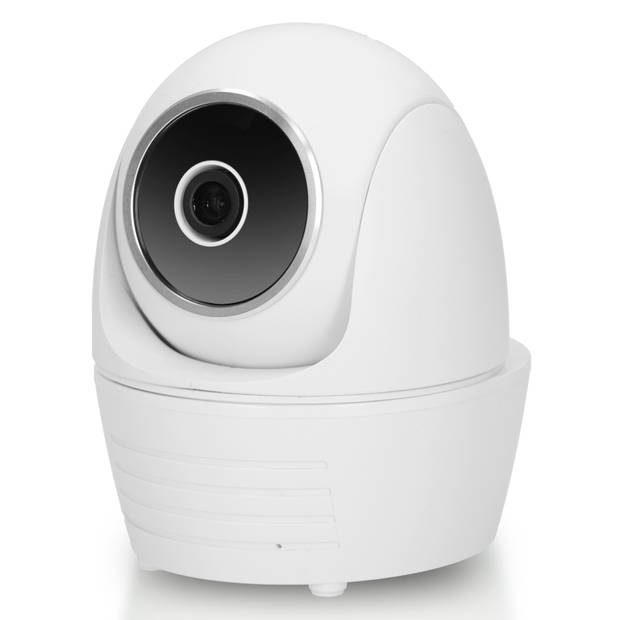 Wifi camera Alecto Wit