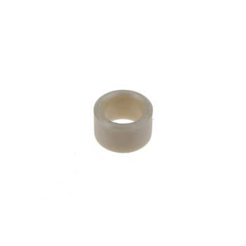 Delonghi Ring Ceramisch 5xd52xd79 Natural(pps)mcsa 5332239300