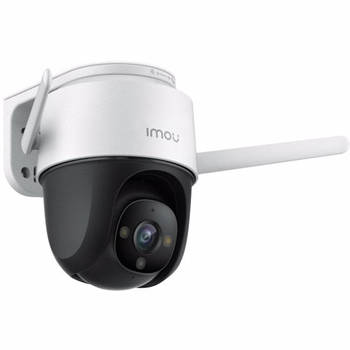 IMOU IP-beveiligingscamera Cruiser 4MP Outdoor