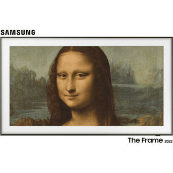 Samsung QE32LS03T The Frame -
