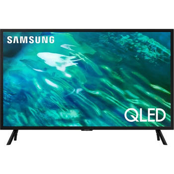 Samsung QLED TV 32Q50A (2021)
