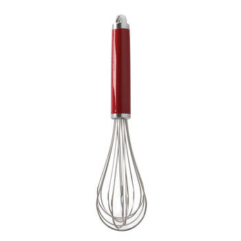 KitchenAid Garde Core - Keizerrood