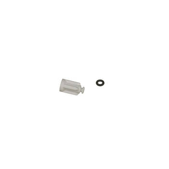 DeLonghi Mixer- en Blenderaccessoire 67050811