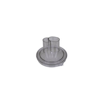 Bosch Mixer- en Blenderaccessoire 00489136