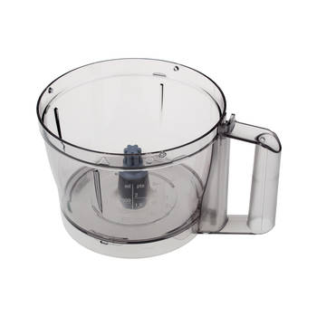 Bosch Mixer- en Blenderaccessoire 12007659