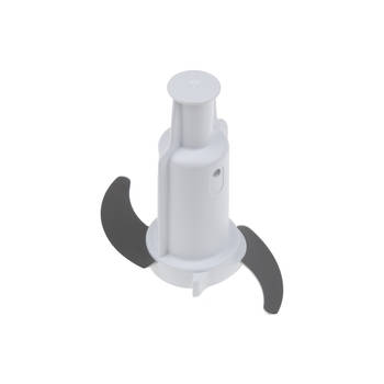 Bosch Mixer- en Blenderaccessoire 00086413