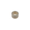 Delonghi Ring Ceramisch 5xd52xd79 Natural(pps)mcsa 5332239300