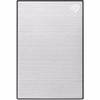 Seagate 2,5" ext.HDD ONETOUCH 2.5 INCH 4TB ZILVER