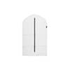 Brabantia Kledinghoezen M 60x100 cm, set van 2 - White / Grey