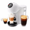 Krups NESCAFÉ Dolce Gusto Genio S KP2401 (Wit)