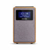 Philips DAB radio TAR5005/10