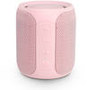 Vieta Pro bluetooth speaker Groove (Roze)