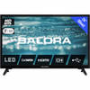 Salora LED TV 24HL110