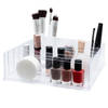 LYVION Make-up organizer plastic - Medium