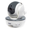 Extra camera voor DVM200M / DVM200MBK / DVM200MGS / DVM200XL Alecto Wit-Antraciet