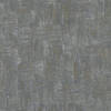 Noordwand Behang Topchic Scratched Look metallic grijs