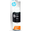 HP 32XL originele zwarte inktfles, 135 ml