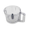 Bosch Mixer- en Blenderaccessoire 12009553