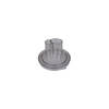 Bosch Mixer- en Blenderaccessoire 00489136