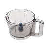 Bosch Mixer- en Blenderaccessoire 12007659