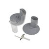 Bosch Mixer- en Blenderaccessoire 00640868