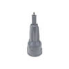 Bosch Mixer- en Blenderaccessoire 00635480