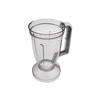 Bosch Mixer- en Blenderaccessoire 00649835