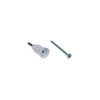 Bosch Mixer- en Blenderaccessoire 00620830