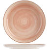 Cosy & Trendy Dinerbord Baltic Peach ø 27 cm