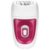 Smooth & Silky EP3 3-in-1 Epilator
