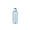 Waterfles flip-up Campus 500 ml - blauw