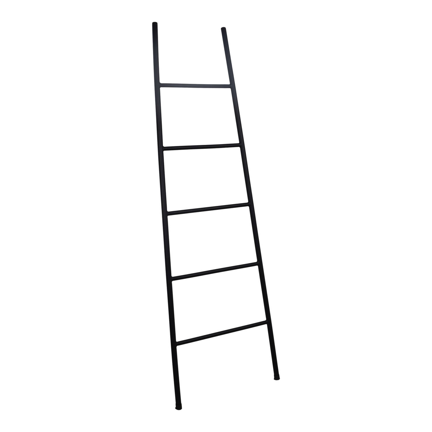 LOFT42 Trap Decoratie ladder 175x50x4