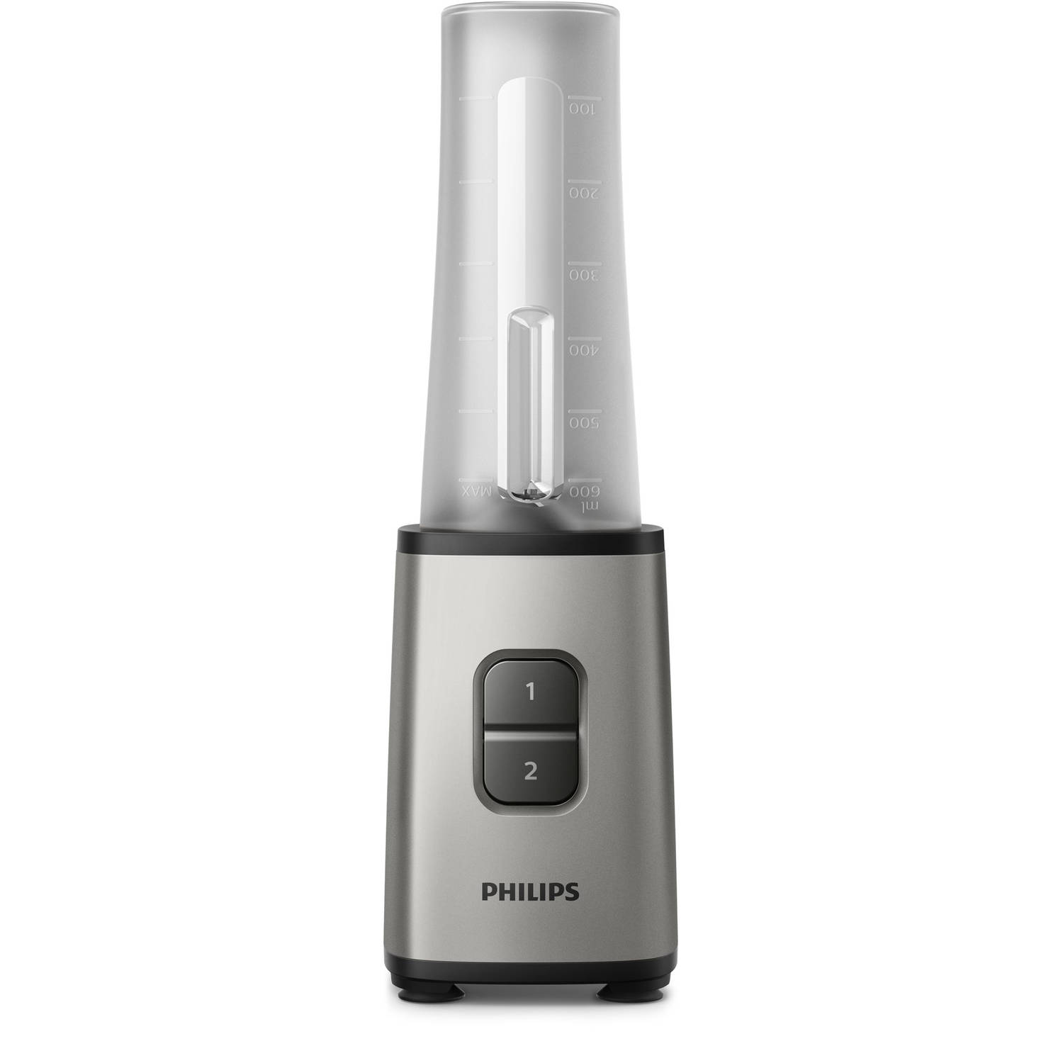 Philips Daily Collection Miniblender HR2600-80