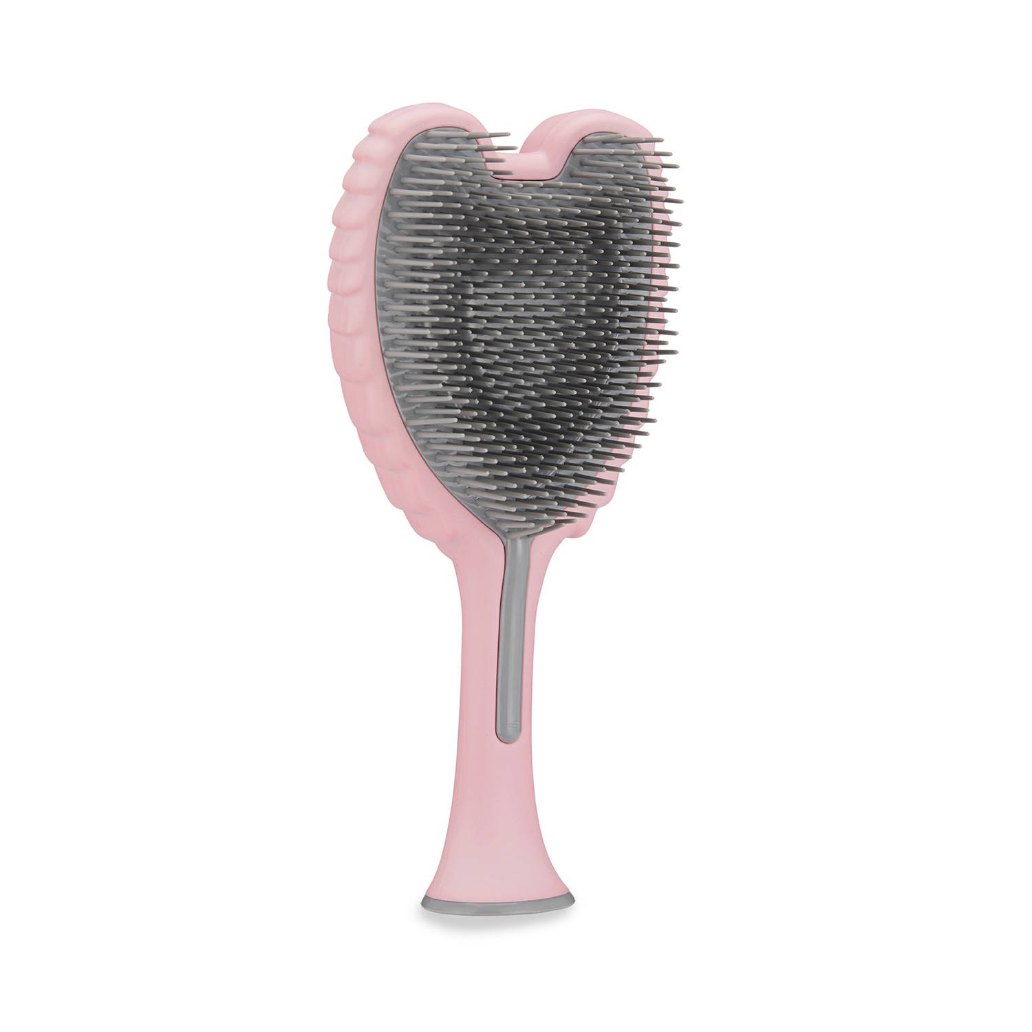 Tangle Angel - Angel 2.0 Rose Hairbrush