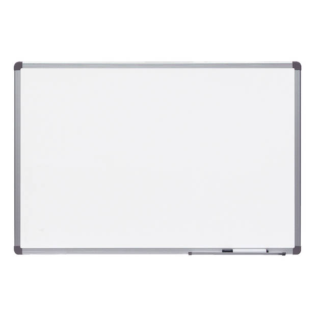 Whiteboard magnetisch - 60x90 cm