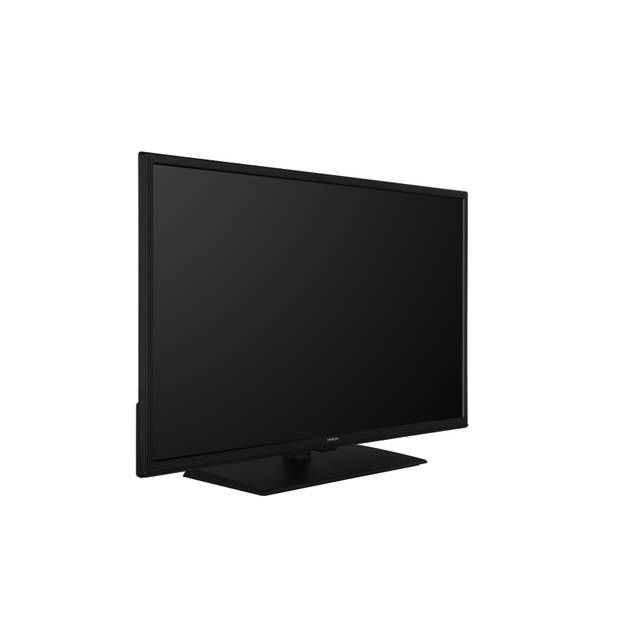 Hitachi 32HAE4350 - 32 inch - Full HD - Smart TV