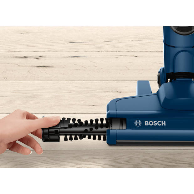 Bosch BCHF2MX20 steelstofzuiger Readyy'y 20,0V