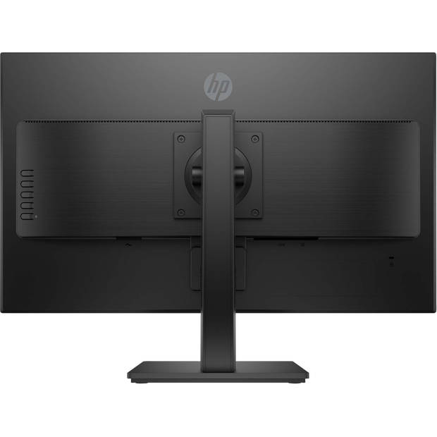 HP QHD monitor 27MQ