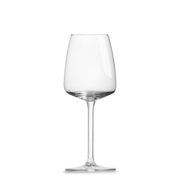 Royal Leerdam Leyda wijnglas - 32 cl – 3 stuks