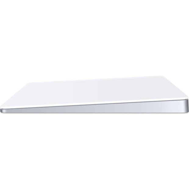 Apple Magic Trackpad (2021)