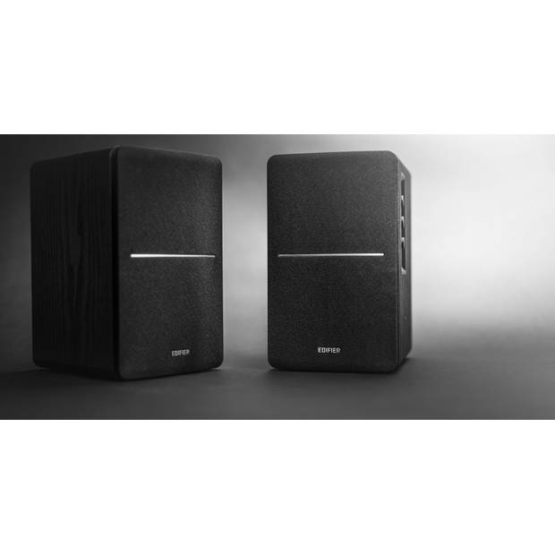 Edifier PC speakersysteem R1280DB-BLK