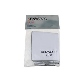 Kenwood Mixer- en Blenderaccessoire KW716335