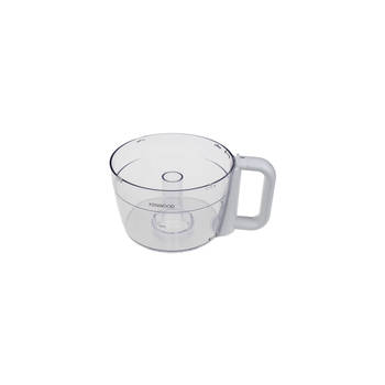 Kenwood Mixer- en Blenderaccessoire KW706927