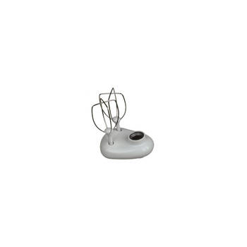 Kenwood Mixer- en Blenderaccessoire KW669959