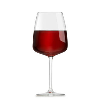 Royal Leerdam Leyda wijnglas - 60 cl – 3 stuks