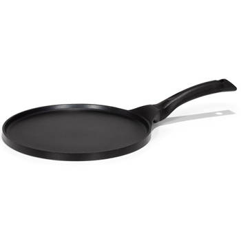 Patisse Crèpe- En Pannenkoekenpan Basic - ø 26 cm